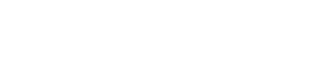 logo-white